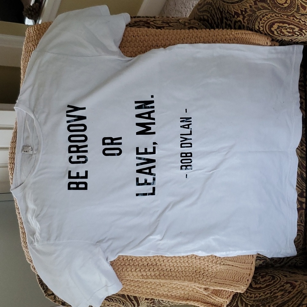 Tshirt